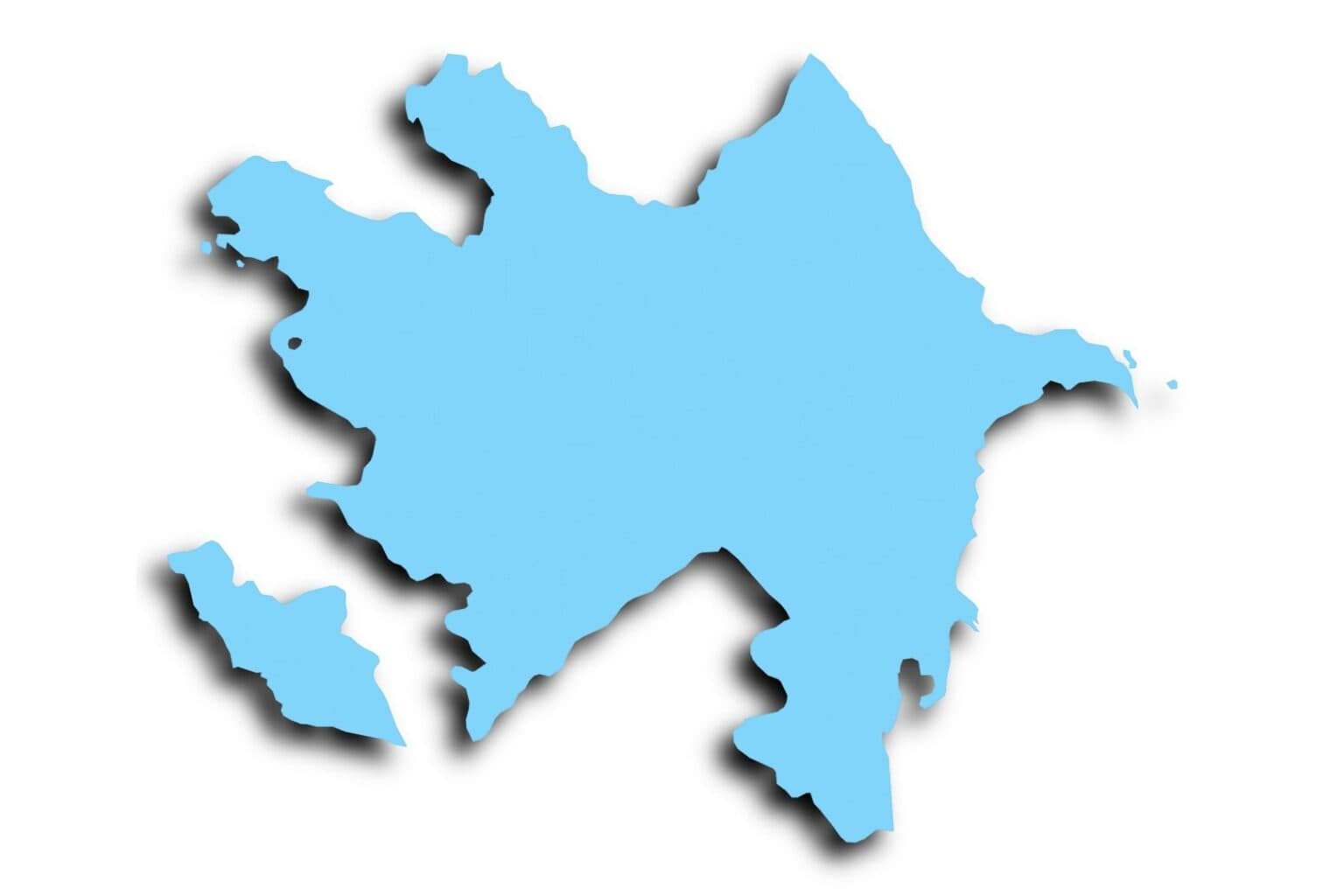 Azərbaycan